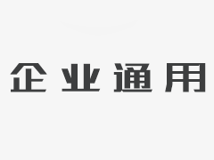 用户狠心卸载App的七大理由