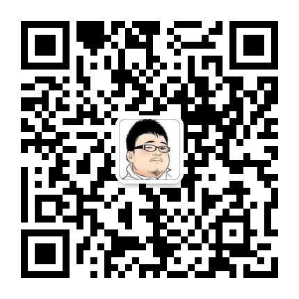 豫之龙