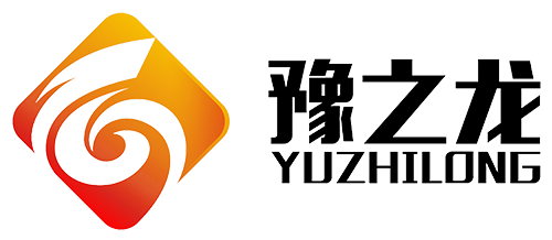 豫之龙